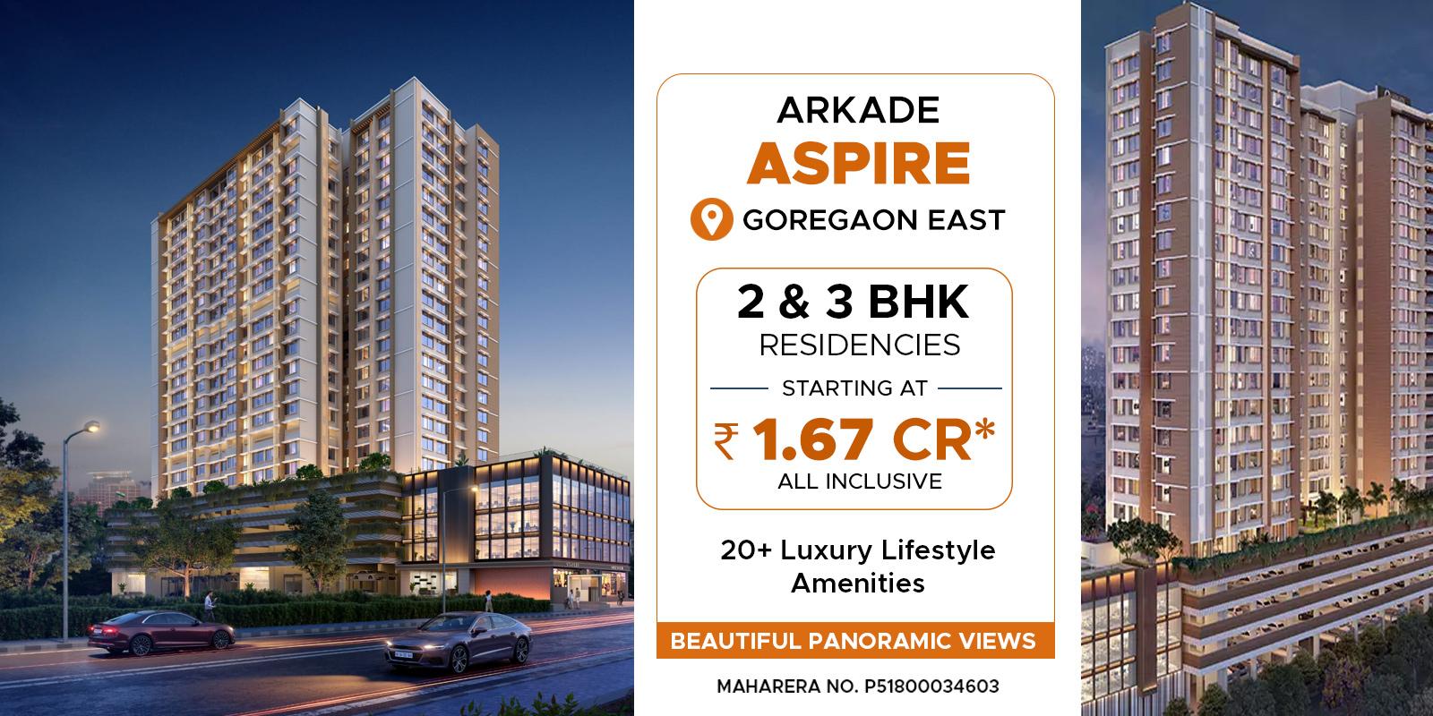 arkade Aspire Goregaon East-Arkade-Aspire-banner-1.jpg